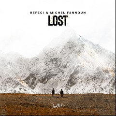 Refeci & Michel Fannoun