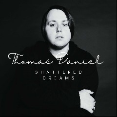 Thomas Daniel