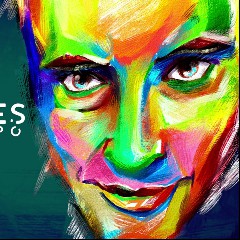 Elvis Crespo & Bachata Heightz