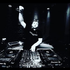 exploSpirit