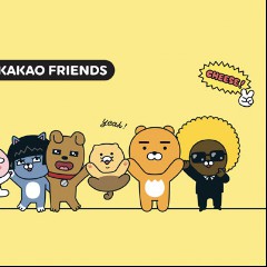 Kakao
