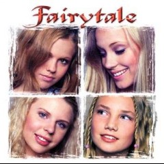 Fairytale