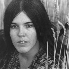 Cecilia