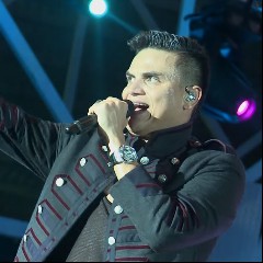 Silvestre Dangond & Rolando Ochoa