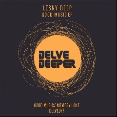 Lesny Deep