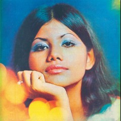 Runa Laila