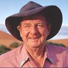 Slim Dusty