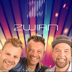 Zwirn