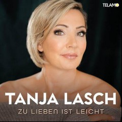 Tanja Lasch