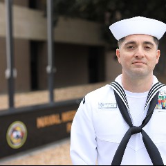 Sailor