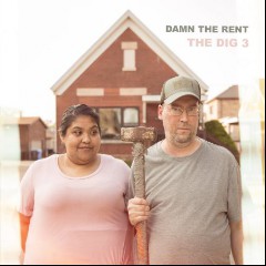 The Dig 3