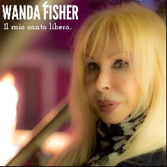 Wanda Fisher