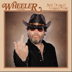 Wheeler