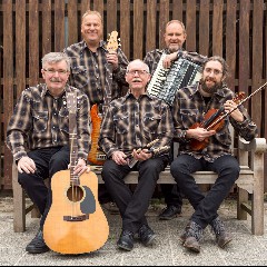Country Trail Band