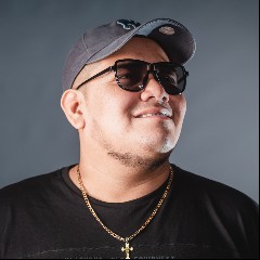 DJ Randy