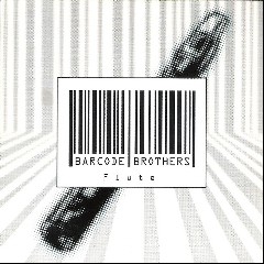 LIZOT, Shibui & Barcode Brothers