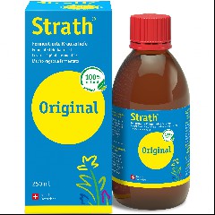 Strath