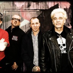 GBH
