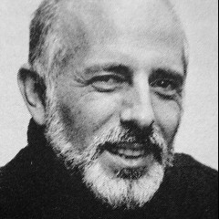Jerome Robins
