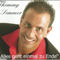 Thommy Sommer