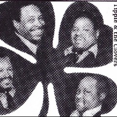 Tippie & the Clovers