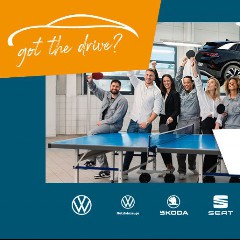 vgrdd.de