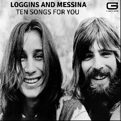 Loggins & Messina