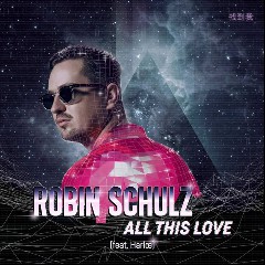 Robin Schulz feat. Harloe
