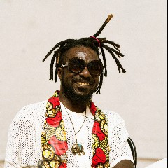 K.O.G