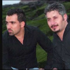 Grup Seyran