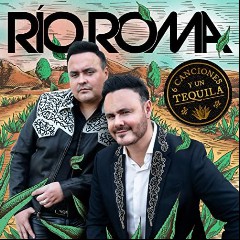 Río Roma & Pepe Aguilar