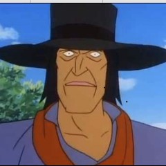 El Indio Joe