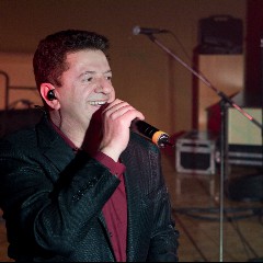 Jorge Ferreira
