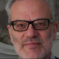 Stefano Fontana