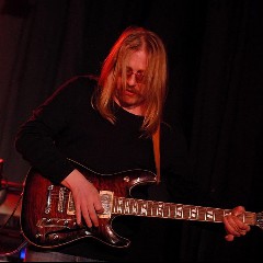 Abel Ganz