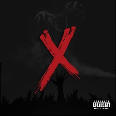 Ex Battalion