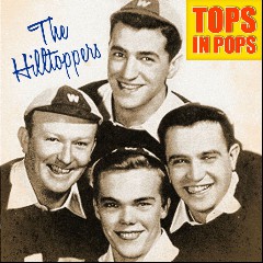 The Hilltoppers