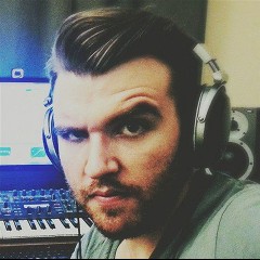 Soundprank