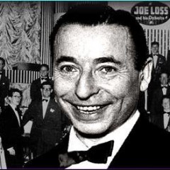 Joe Loss & His Orchestra