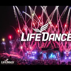 Lifedance