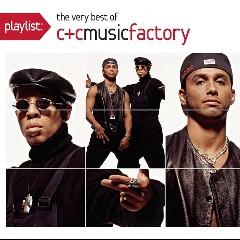 Music Factory