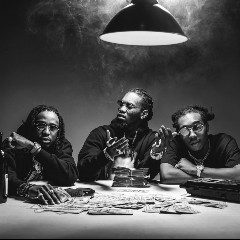 Migos