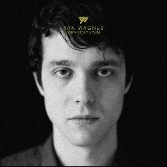 Yan Wagner