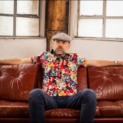 AC SOUL SYMPHONY & DAVE LEE & ART OF TONES