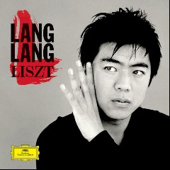 Franz Liszt & Lang Lang