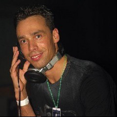 DJ Isaac