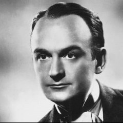 Willi Forst