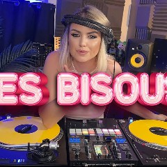 Les Bisous