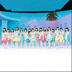 HKT48
