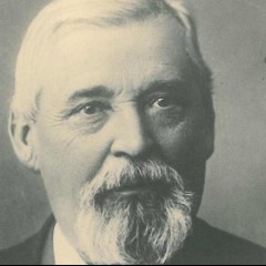 Keller